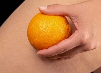 Comment perdre de la cellulite