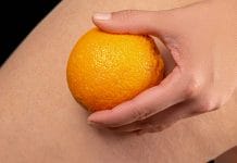 Comment perdre de la cellulite ? Comment perdre de la cellulite