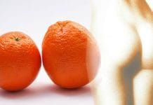 Comment éliminer la cellulite pour de bon