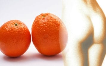 Comment éliminer la cellulite pour de bon