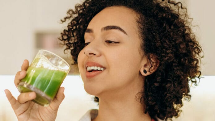 comment faire une cure détox ?