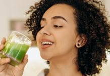 comment faire une cure détox ?