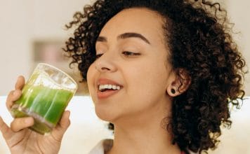 comment faire une cure détox ?