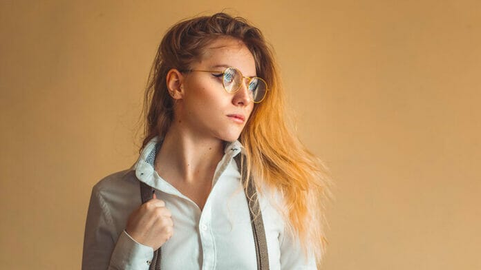 Comment gérer mon stress efficacement ?