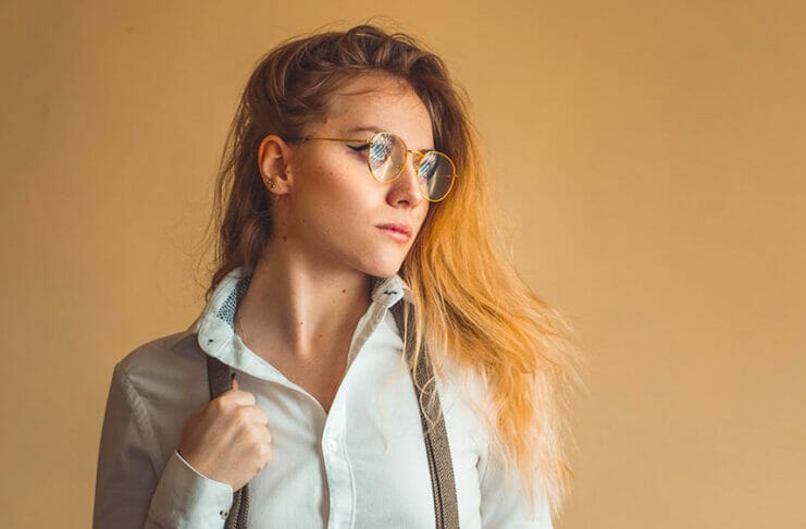 Comment gérer mon stress efficacement ? Comment gérer mon stress efficacement ?