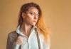 Comment gérer mon stress efficacement ?