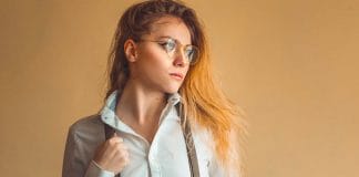 Comment gérer mon stress efficacement ? Comment gérer mon stress efficacement ?