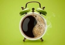 comment mieux dormir