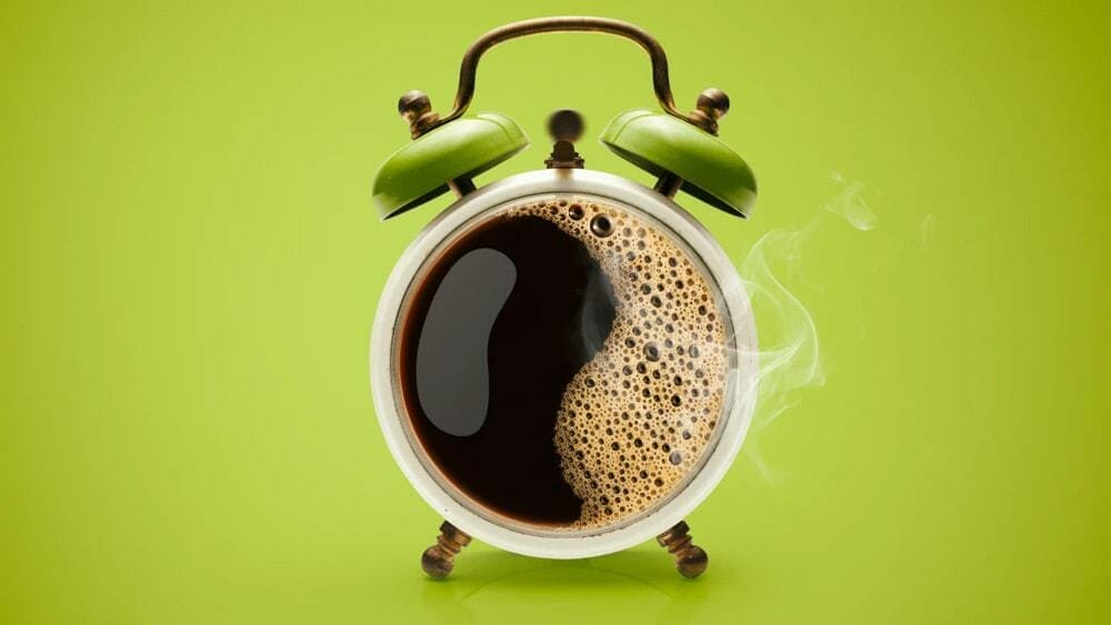 comment mieux dormir