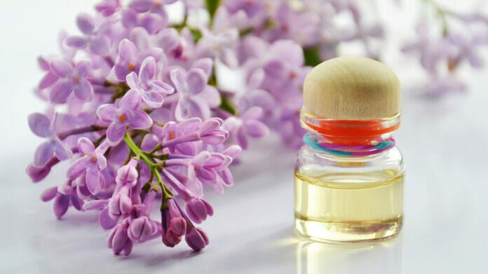 meilleurs remèdes naturels