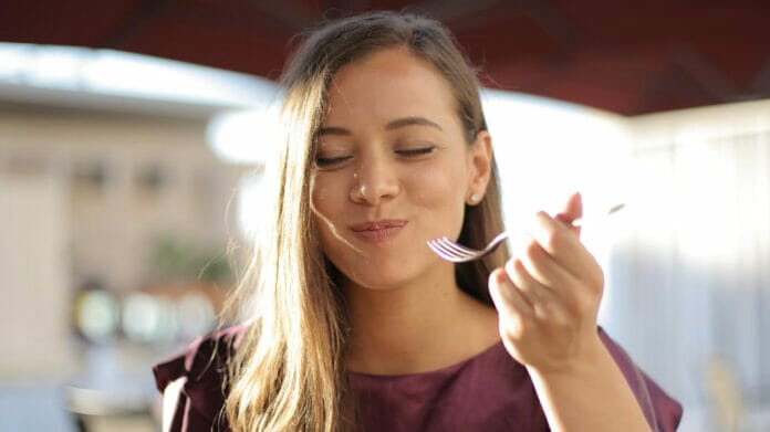 comment choisir mon régime ?