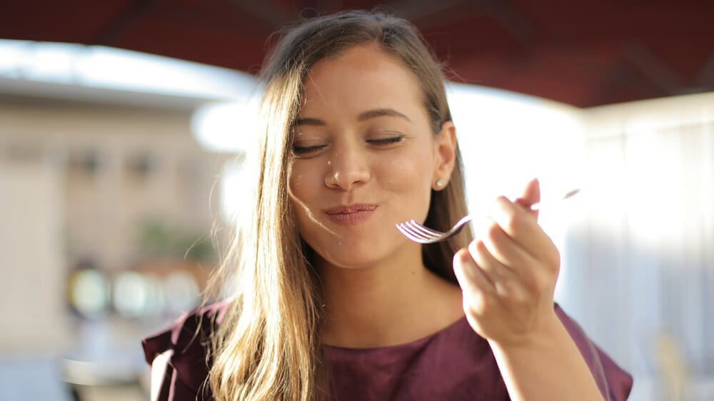 comment choisir mon régime ?