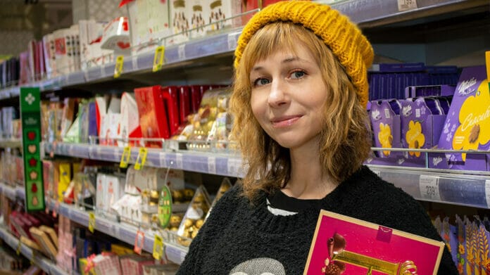 quels-produits-alimentaires-1000 Pain, viande, chocolat : quels produits alimentaires choisir ?