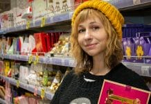 Pain, viande, chocolat : quels produits alimentaires choisir ?