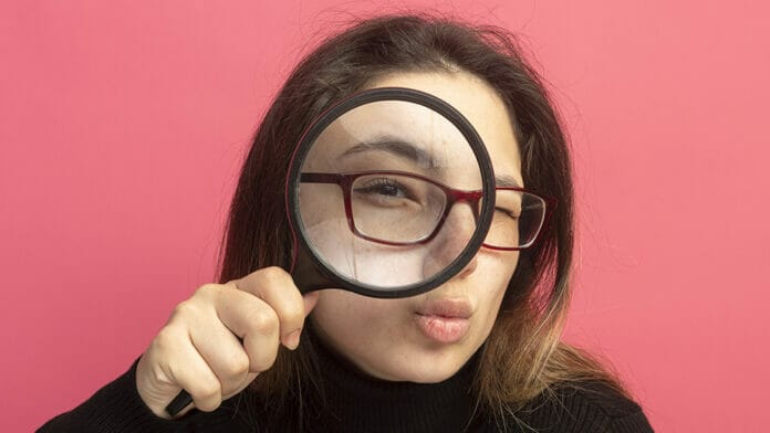 les meilleurs régimes pour maigrir