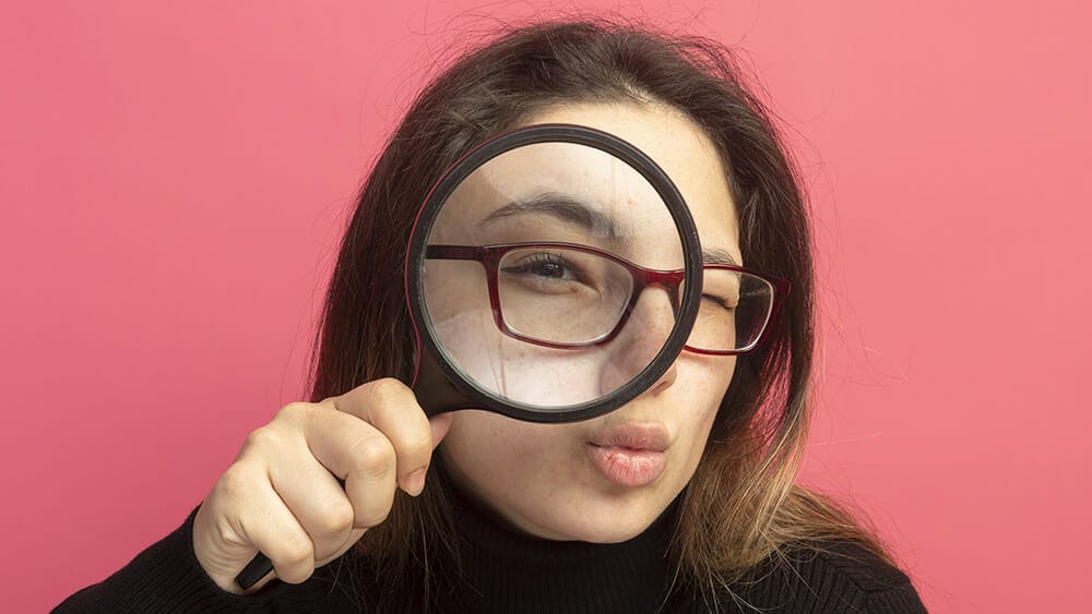 les meilleurs régimes pour maigrir