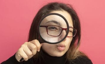 les meilleurs régimes pour maigrir