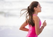 Comment reprendre l'activité physique