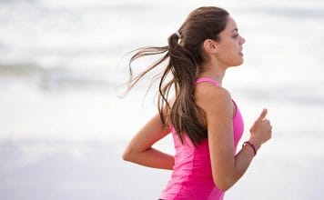 Comment reprendre l'activité physique