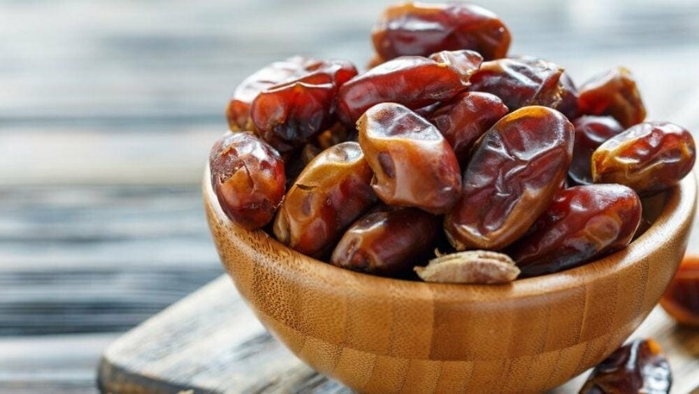 alternative au sucre