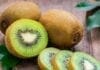bienfaits du kiwi