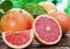 pamplemousse pour maigrir