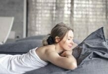 conseils pour bien dormir