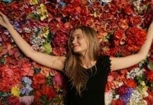 L'exercice du sourire pour mieux vivre vos émotions