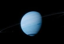 Neptune en astrologie