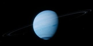 Neptune en astrologie