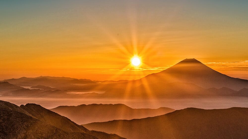 Soleil en astrologie