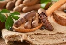 Les bienfaits du tamarin pour la digestion bienfaits du tamarin