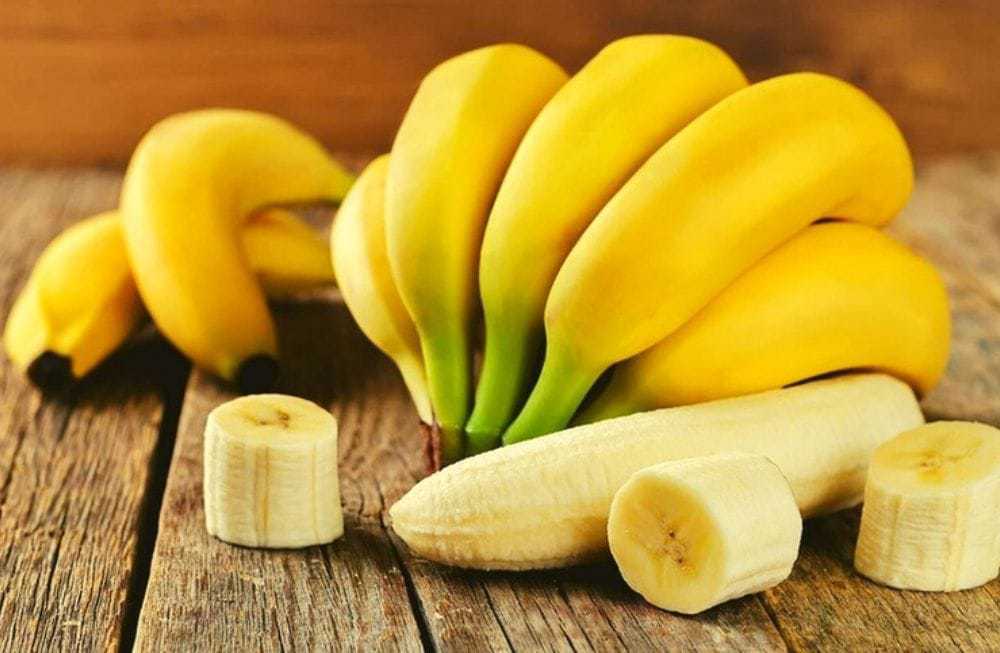 Quels sont les bienfaits de la banane ? ~ Blog de Medoucine