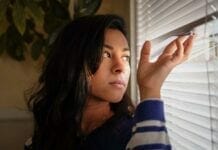 Comment renforcer son système immunitaire