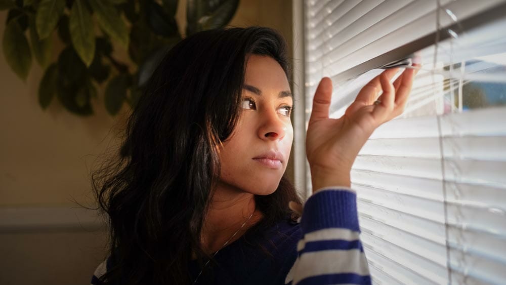 Comment renforcer son système immunitaire