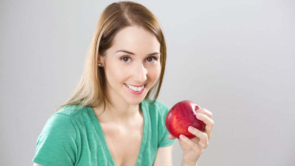 aliments anti stress, compteur de calories gratuit