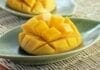 bienfaits de la mangue