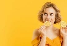 10 aliments pour renforcer l’immunité