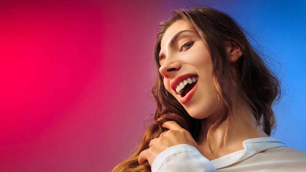 10 petits pas minceur