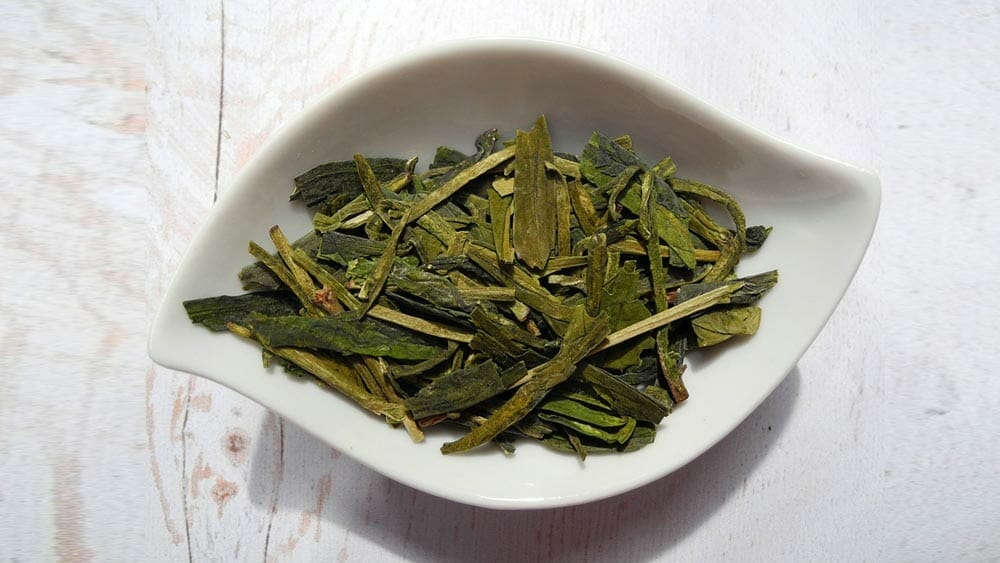 la liste des plantes interdites en cas de Covid