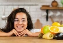 Un régime spécial pour maigrir ?