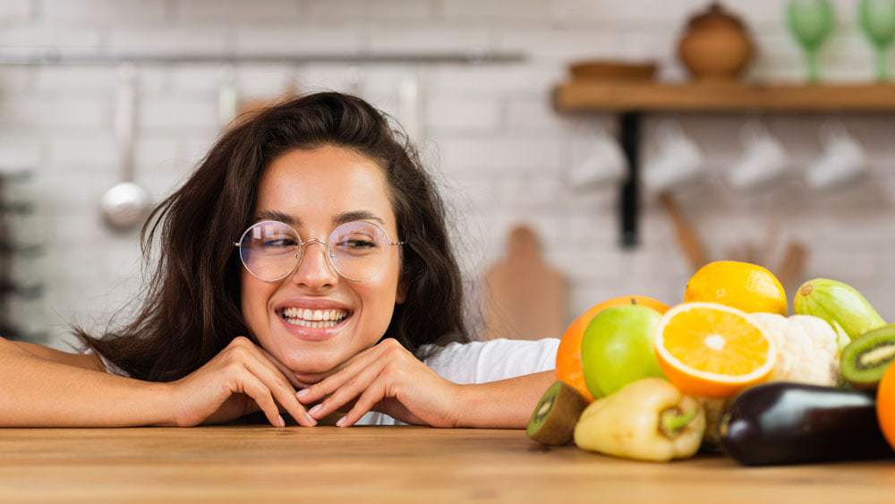 Un régime spécial pour maigrir ?