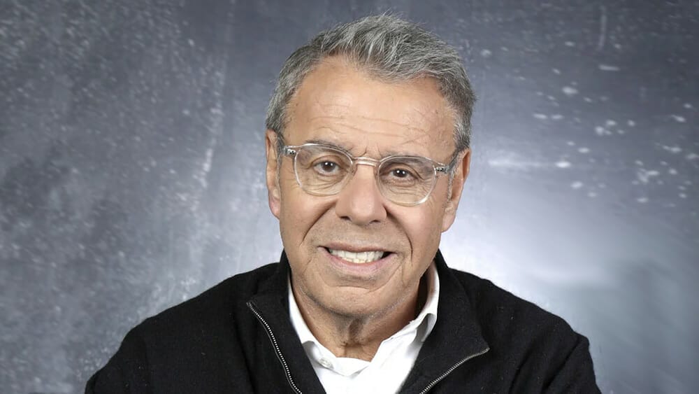 jean-michel cohen maigrir sans sport