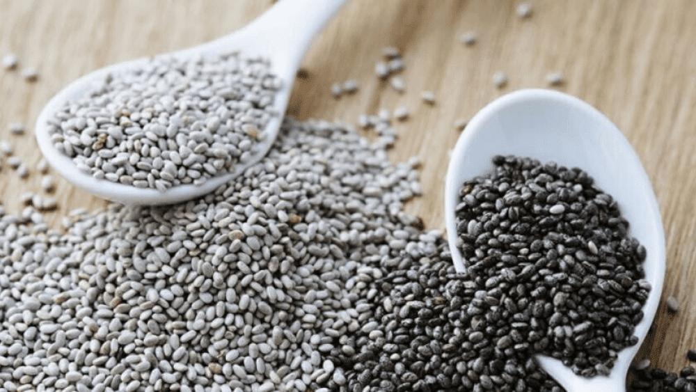 Grain