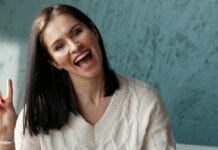 soulager les douleurs articulaires naturellement