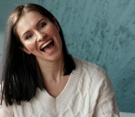 soulager les douleurs articulaires naturellement