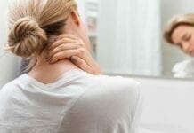 5 soins naturels pour soulager vos douleurs articulaires Traitement naturel contre les douleurs articulaires