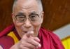 100 belles citations sur le bonheur et l’amour Dalai Lama citations sur le bonheur et l'amour