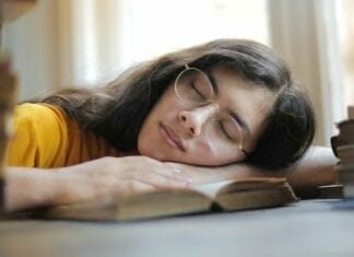 plantes lutter contre la fatigue