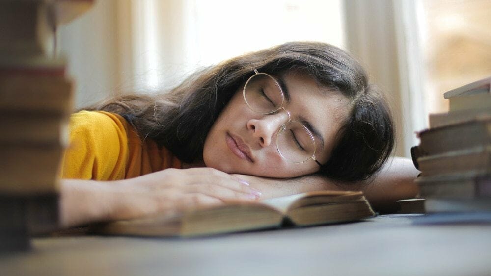 plantes lutter contre la fatigue